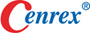 Cenrex, Poland