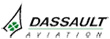 Dassault Aviation, France