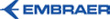 Embraer, Brazil