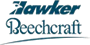 Hawker Beechcraft