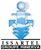 ISSARTEL INDUSTRIE