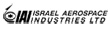 Israel Aerospace Industries, Israel