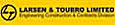 Larsen & Toubro