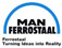 MAN Ferrostal, Germany