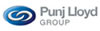 Punj Lloyd