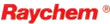 Raychem (Delaware)