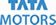 Tata Motors