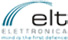 elettronica Italy