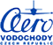 Aero Vodochody, Czech Republic