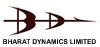 Bharat Dynamics Limited