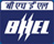 Bharat Heavy Electricals