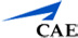 CAE, Canada