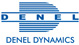 Denel Group, South Africa