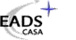 EADS CASA, Spain
