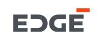 EDGE GROUP