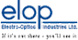 ElOp - Electro-Optics Industries, Israel