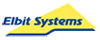 Elbit Systems