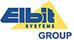 Elbit Systems, Israel