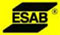 Esab India