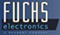 Fuchs Electronics, South Africa