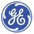GE Aircraft Engines, USA