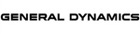 General Dynamics