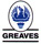 Greaves