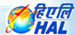 Hindustan Aeronautics (HAL)