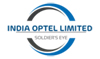 INDIA OPTEL LIMITED