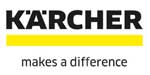 Karcher_logo