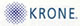 Krone Communications