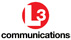 L-3 Communications, Ocean Sys, USA