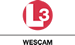 L-3 Com Wescam