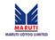 Maruti Udyog