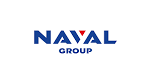 Naval Group