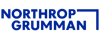 Northrop Grumman - Electronic Systems, USA