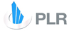 PLR Systems