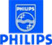 Philips India