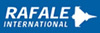 Rafael International