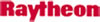 Raytheon Company, USA