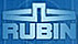 Rubin Design Bureau, Russia