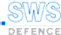 SWS Defence, Sweden
