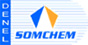 Somchem (A Dvn of Denel), South Africa