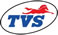 TVS Suzuki