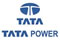 Tata Electric Companies
