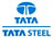 Tata Iron & Steel Co