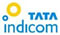Tata Telecom