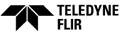 Teledyne FLIR