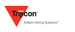 Trijicon, USA