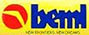Bharat Earth Movers (BEML)